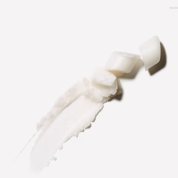 MAC COSMETICS Prep + Prime Lip - Picture 2 of 2